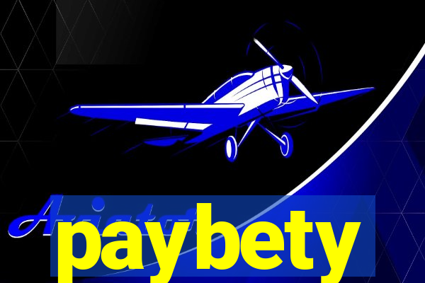 paybety