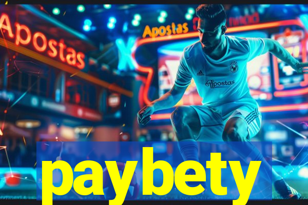 paybety