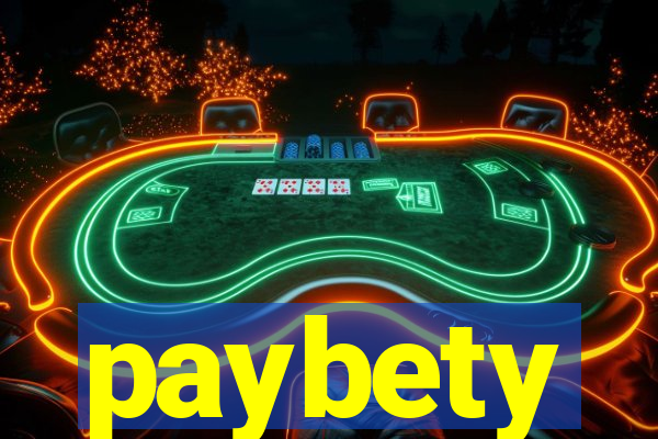 paybety