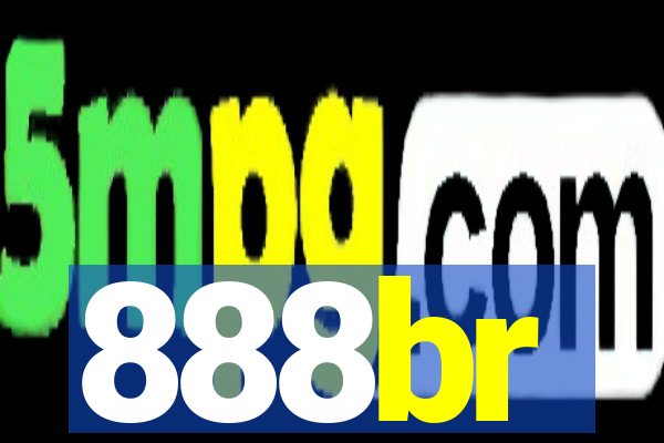 888br