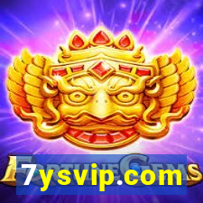7ysvip.com