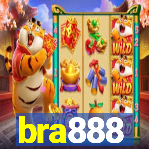 4555