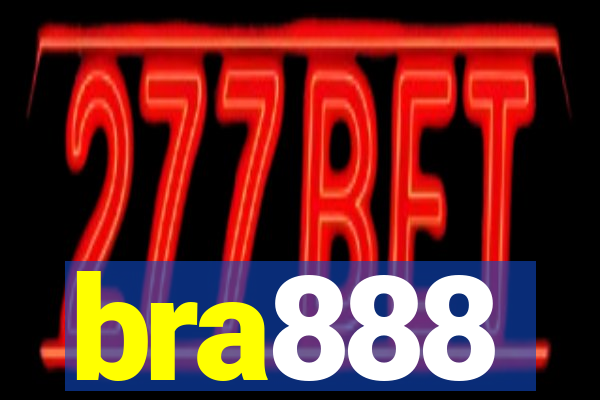 bra888