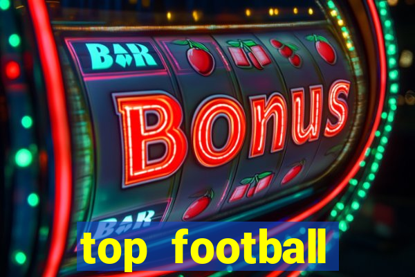 top football manager 2023 dinheiro infinito