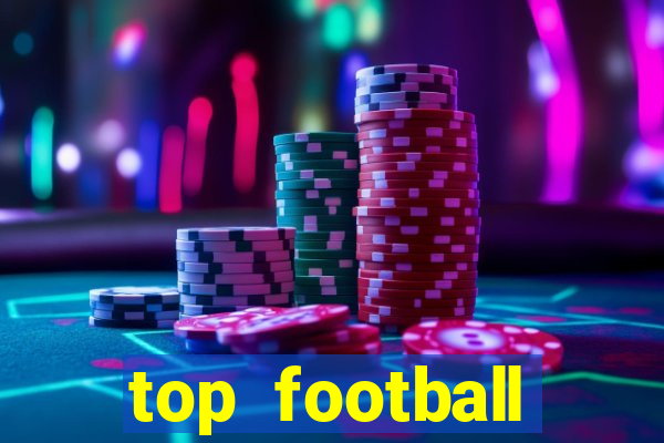 top football manager 2023 dinheiro infinito