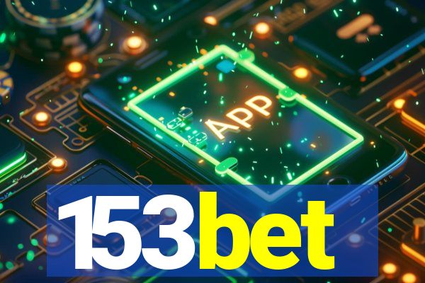 153bet