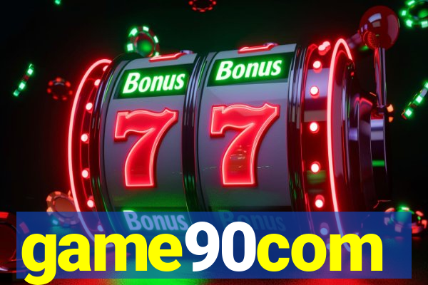 game90com