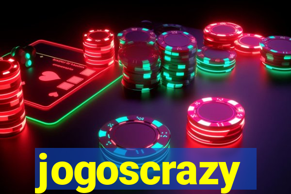 jogoscrazy