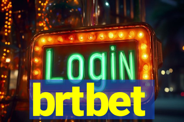 brtbet
