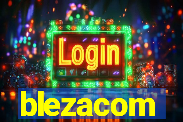 blezacom