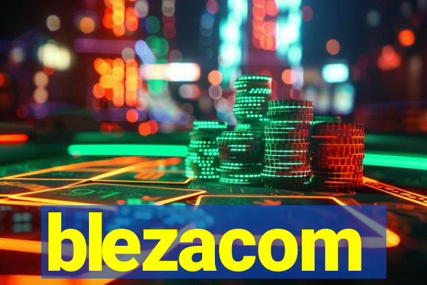 blezacom