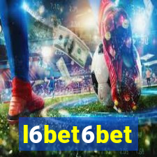 l6bet6bet