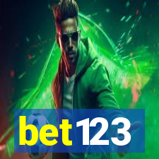 bet123