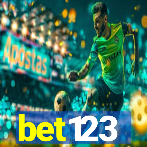 bet123