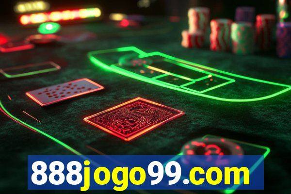 888jogo99.com