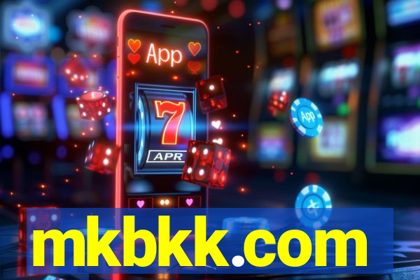 mkbkk.com