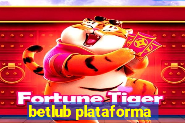 betlub plataforma