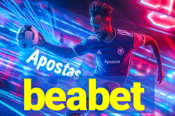 beabet