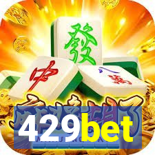 429bet