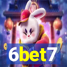 6bet7