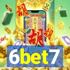 6bet7