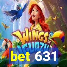 bet 631