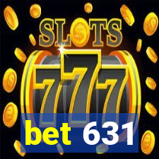 bet 631