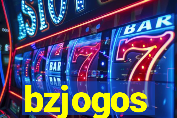 bzjogos