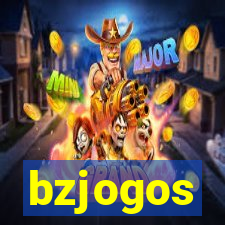bzjogos