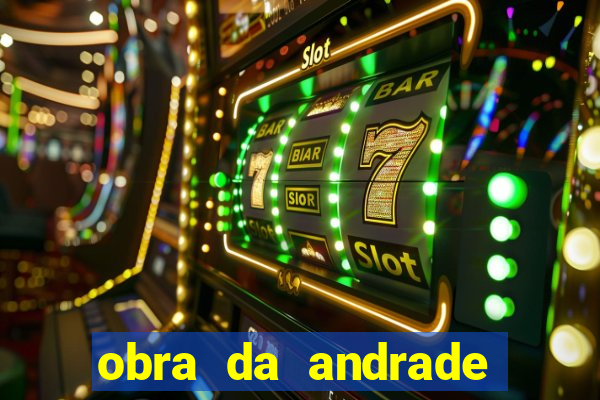 obra da andrade gutierrez em juazeiro bahia