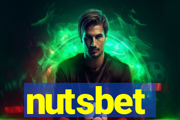 nutsbet