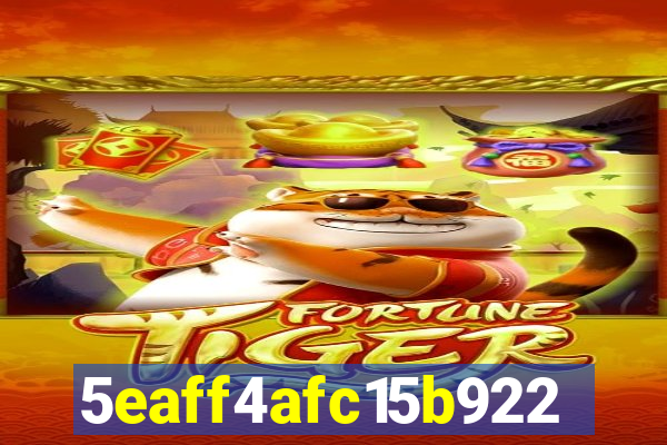6566 games