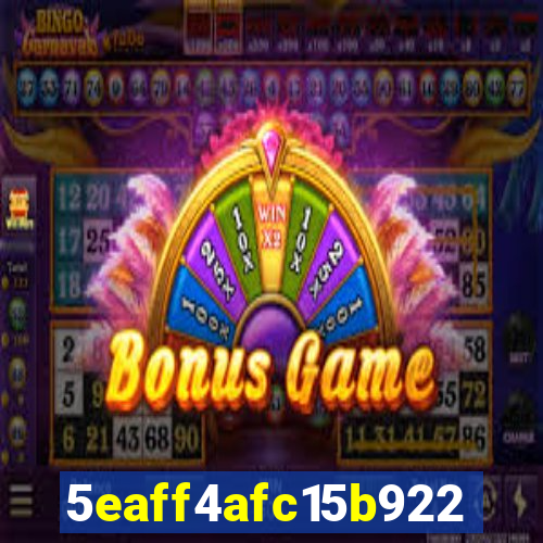 6566 games