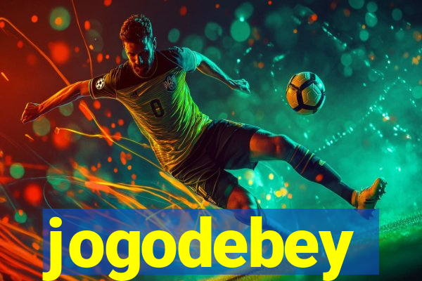 jogodebey