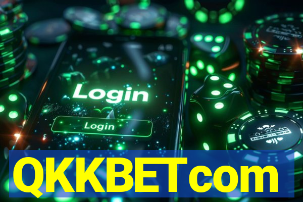 QKKBETcom