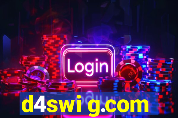 d4swi g.com