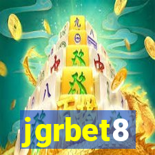 jgrbet8