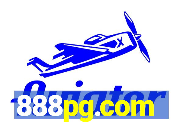 888pg.com
