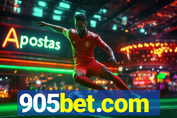 905bet.com