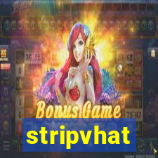 stripvhat