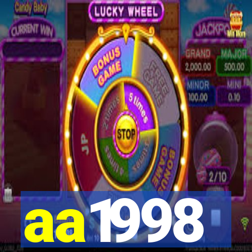 aa1998