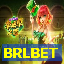 BRLBET