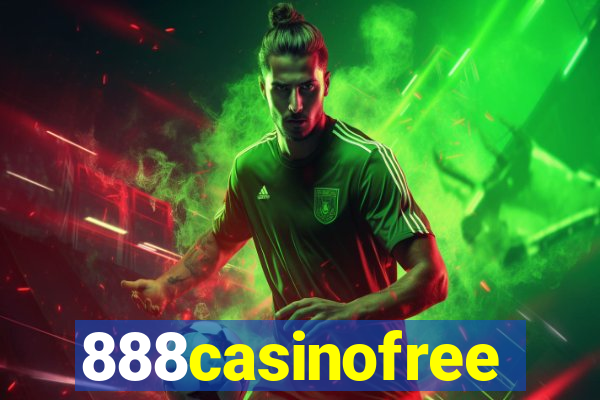 888casinofree