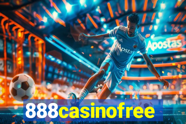 888casinofree
