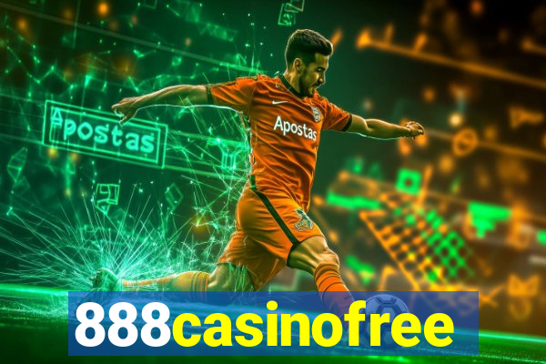 888casinofree