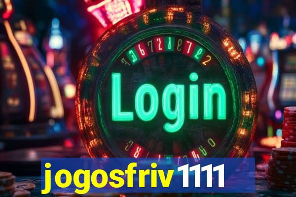 jogosfriv1111