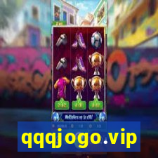 qqqjogo.vip