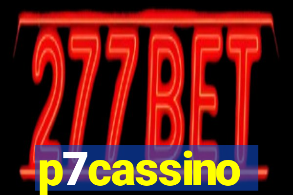 p7cassino