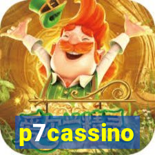 p7cassino