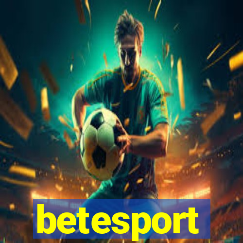 betesport